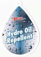 hydrooil