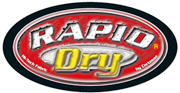 logo-rapid.png